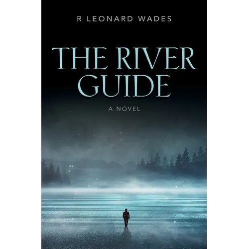 The River Guide - Paperback