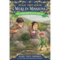 Leprechaun in Late Winter - Hardcover