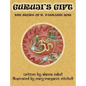 Guruji's Gift - Hardcover