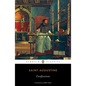 Confessions - Paperback