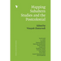 Subaltern Studies and the Postcolonial - Paperback