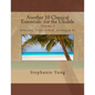 Another 10 Classical Essentials for the Ukulele: Volume 2 - Paperback