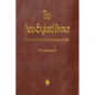 The New-England Primer (1777) - Paperback