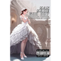 Man Made God 007 - Paperback