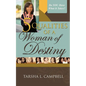 5 Qualities of a Woman of Destiny - Paperback