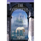 The Chronicles of Narnia and Philosophy: The Lion, the Witch, and the Worldview - Paperback