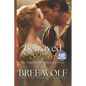Betrayed & Blessed: The Viscount's Shrewd Wife - Paperback