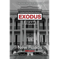 Exodus Team: New Roads - Paperback