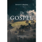 The Gospel - Paperback