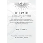 The Path: Volume 1: A Magazine Dedicated to the Brotherhood of Humanity, Theosophy in America, and the Study of Occult Science a - Paperback