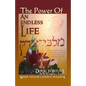 The Power of an Endless Life - Paperback
