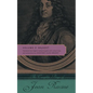 The Complete Plays of Jean Racine: Volume 2: Bajazet - Paperback
