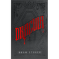 Dracula: A Deluxe Hardcover Collector's Edition of the Bestselling Vampire Classic - Hardcover