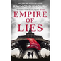 Empire of Lies - Paperback
