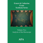 Analysis of the Horoscope: Grant Textbook Series Volume 2 - Paperback