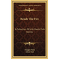 Beside The Fire: A Collection Of Irish Gaelic Folk Stories - Hardcover