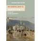 The Essential Guide to Christianity - Hardcover