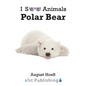 Polar Bear - Paperback