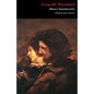 Leopold Warndorf (Gothic Classics) - Paperback
