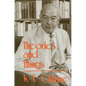 Theories and Things - Paperback