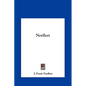 Norfleet - Hardcover