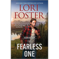 The Fearless One - Paperback