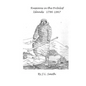 Russians in the Pribilof Islands 1786-1867 - Paperback