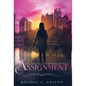 Assignment - Hardcover