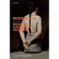 Modernism and the Meaning of Corporate Persons - Paperback