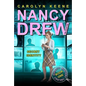 Secret Identity: Book One in the Identity Mystery Trilogy - Paperback
