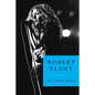 Robert Plant - Paperback