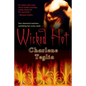 Wicked Hot: A Paranormal Erotic Romance - Paperback
