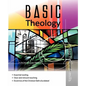 Basic Theology - Paperback