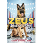 Zeus, Dog of Chaos - Paperback