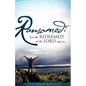 Ransomed: Let the redeemed of the LORD say so... - Paperback