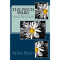The Psych Ward: Losing To Bipolar Disorder And Starting Life Again - Paperback