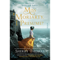Miss Moriarty, I Presume? - Paperback