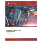 Autodesk Inventor 2025: Sheet Metal Design (Mixed Units) - Paperback