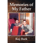 Memories of My Father - Paperback