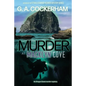 Murder at Macklyn Cove - Paperback