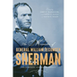 The Memoirs of General William Tecumseh Sherman: The Complete Annotated Edition - Hardcover