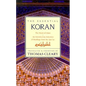 Essential Koran, the PB: The Heart of Islam - An Introductory Selection of Readings from the Quran (Revised) - Paperback