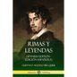 Rimas y Leyendas (Spanish Edition - Edición Española) - Paperback