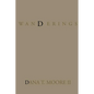 Wanderings - Paperback