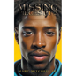 Missing Pieces Pt 2 - Paperback