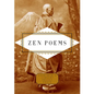 Zen Poems - Hardcover