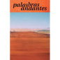Palavbras Andantes - Brasil - Paperback