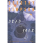 Dead and Gone: An Inspector Luke Thanet Novel - Paperback