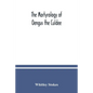 The Martyrology of Oengus the Culdee - Paperback