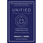 Unified - Cosmos, Life, Purpose: Communicating with the Unified Source Field & How This Can Guide Our Lives - Paperback